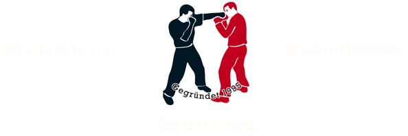 Akademie der Kampfkünste Grünberg