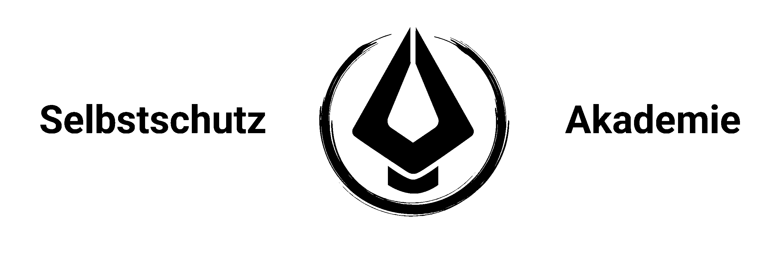 Selbstschutz Akademie Grünberg und Wetzlar