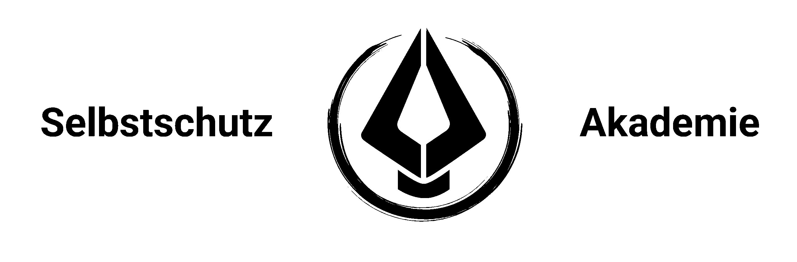 Selbstschutz Akademie Grünberg und Wetzlar