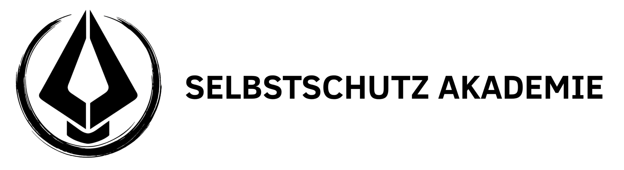 Selbstschutz Akademie Grünberg und Wetzlar
