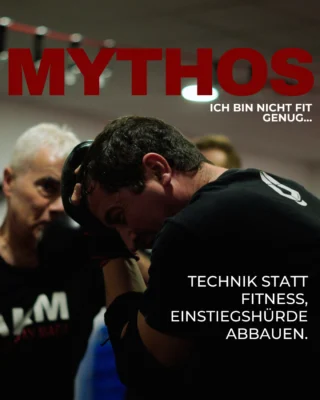 Instagram post from selbstschutzakademie. This post is in position 4.