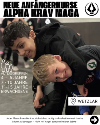 Instagram post from selbstschutzakademie. This post is in position 5.